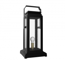 SNOC Canadian 36540-CH01 - 65e Series - Large Pedestal Mount - 36540