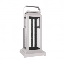 SNOC Canadian 36540-CH03-LD10C - 65e Series - Large Pedestal Mount - 36540