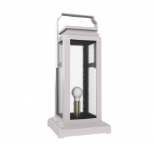 SNOC Canadian 36540-CH03 - 65e Series - Large Pedestal Mount - 36540