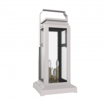 SNOC Canadian 36540-CH03C - 65e Series - Large Pedestal Mount - 36540