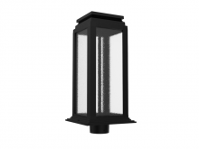 SNOC Canadian 36730-CH01-LD20C - Serie 65e - Large post head - 36730