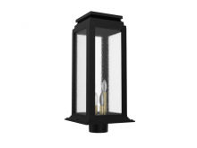 SNOC Canadian 36730-CH01C - Serie 65e - Large post head - 36730