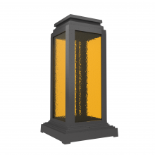 SNOC Canadian 36740-AC10-LD10C - 65e Series - Large Pedestal Mount - 36740