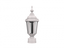 SNOC Canadian 81007WH LD - Vintage II - Small Post Head - 81007