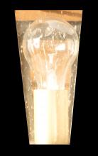 SNOC Canadian V-7920CS40 - Medium Osaka Replacement Glass