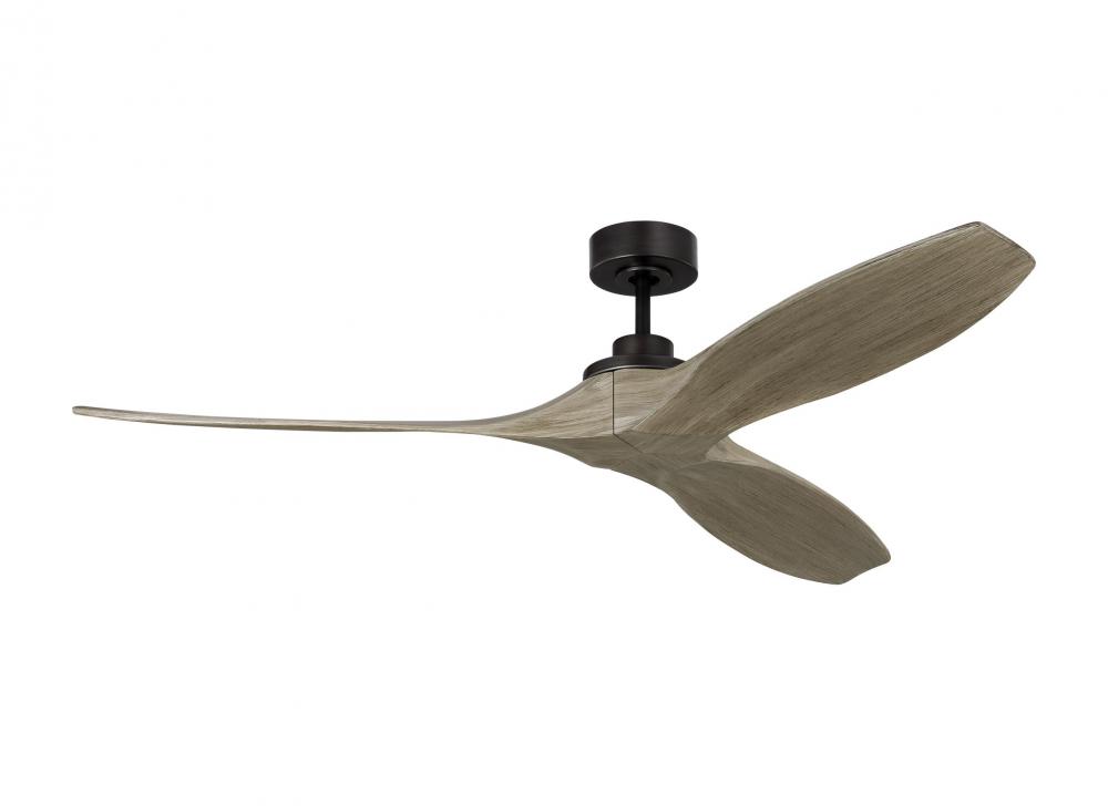 Collins 60" Ceiling Fan