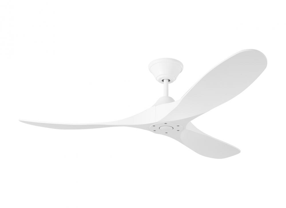 Maverick 52" Ceiling Fan