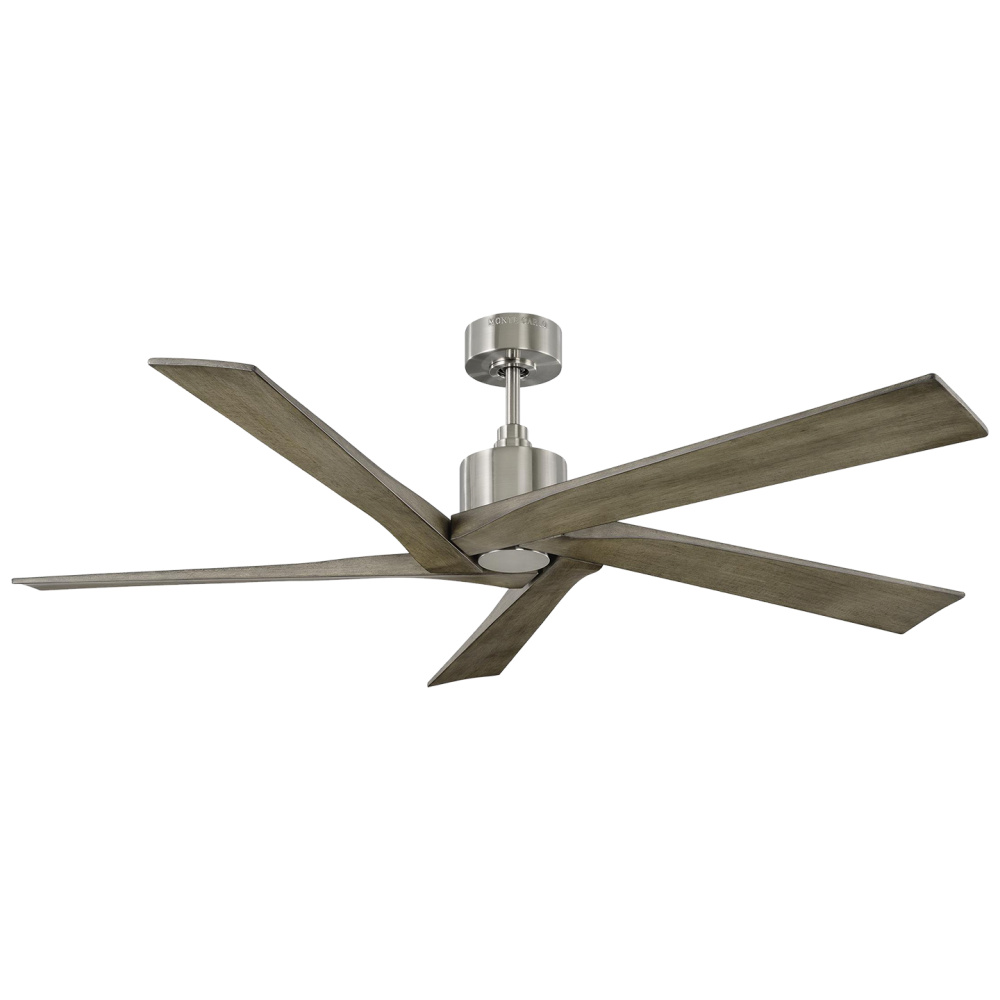 Aspen 56" Ceiling Fan